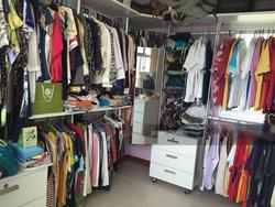 Blk 61B Strathmore Avenue (Queenstown), HDB 4 Rooms #123887182